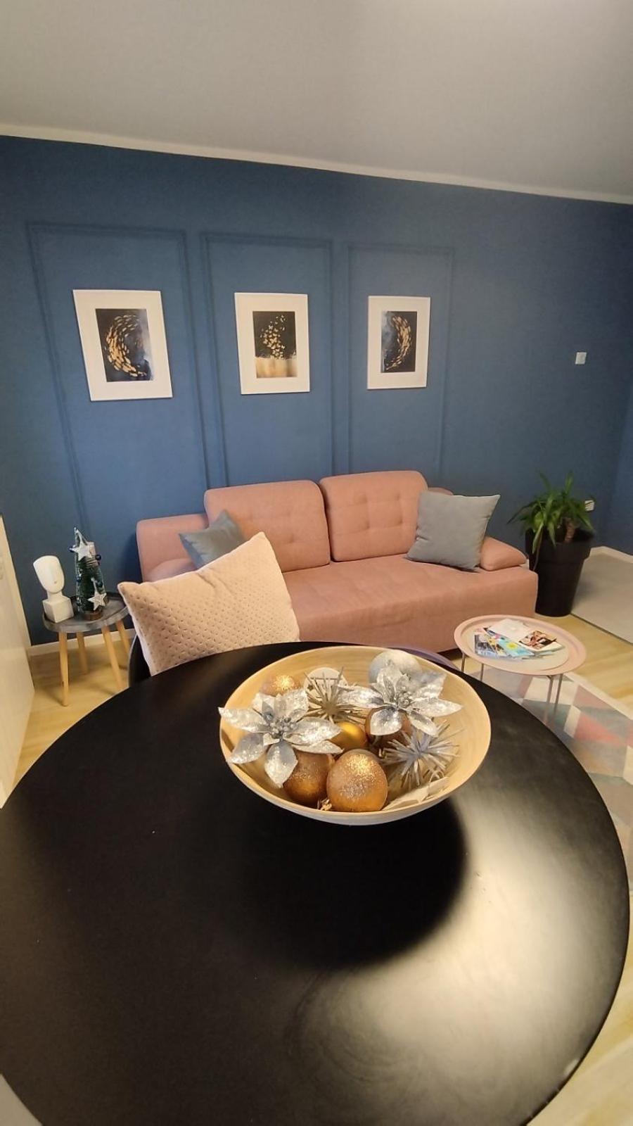 A&N Apartment Сараєво Екстер'єр фото