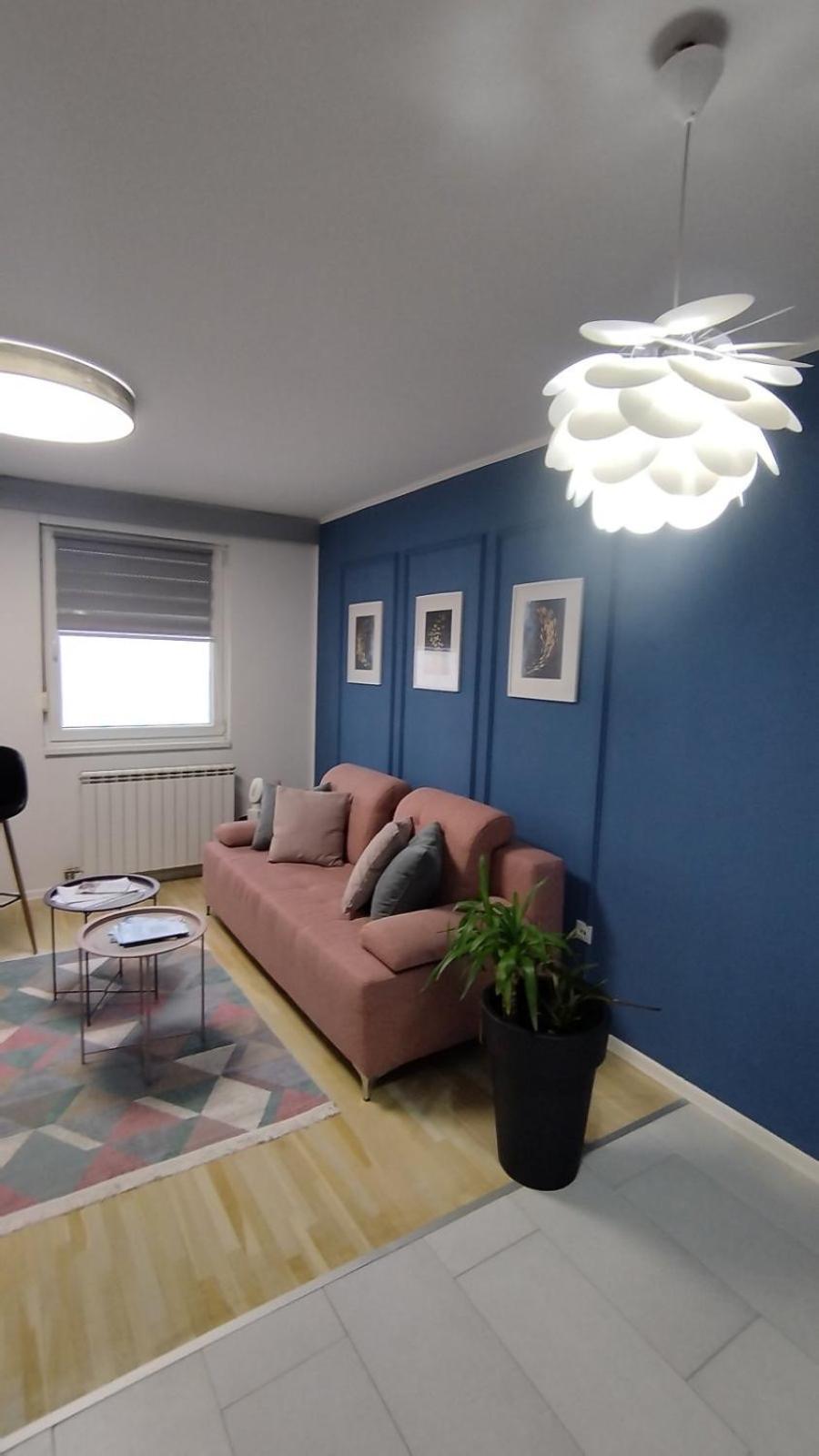 A&N Apartment Сараєво Екстер'єр фото